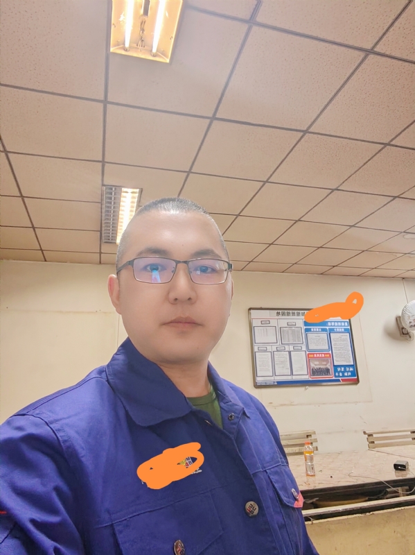 空城的第一张照片--揭阳相亲服务中心