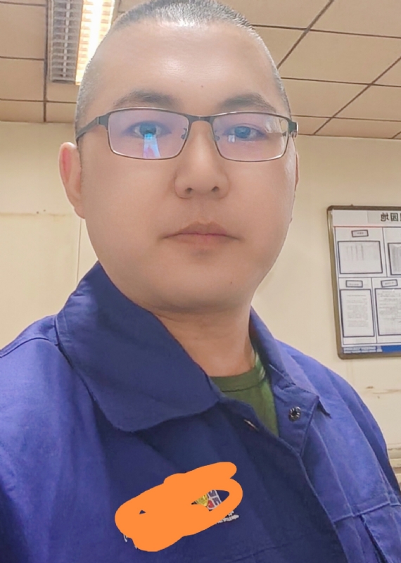 空城的第二张照片--揭阳相亲服务中心