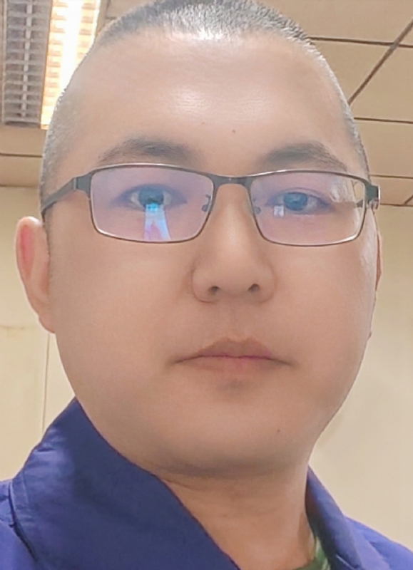 空城的第三张照片--揭阳相亲服务中心