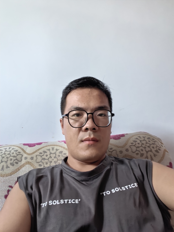 卫TF的第三张照片--揭阳相亲服务中心