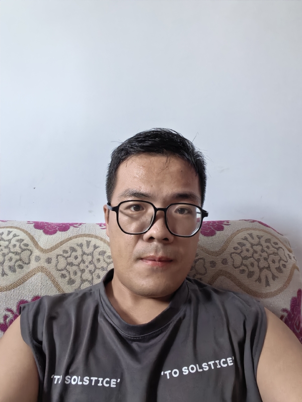 卫TF的第四张照片--揭阳相亲服务中心