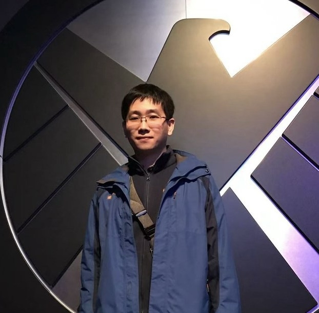 寻找有缘人的第一张照片--揭阳相亲服务中心