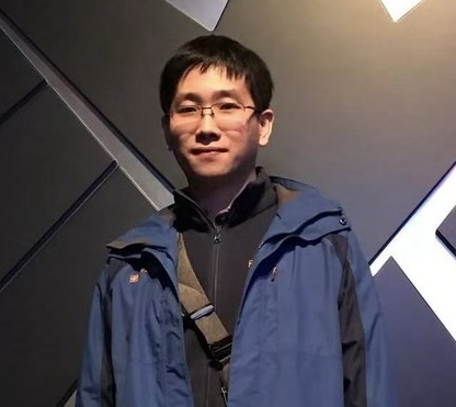 寻找有缘人的第三张照片--揭阳相亲服务中心