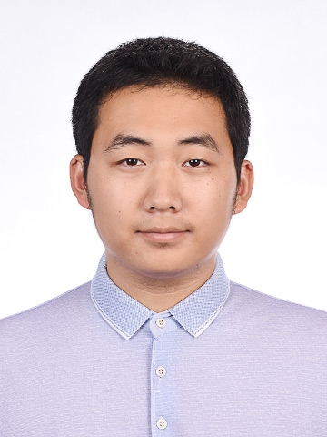 云栖山舍的第二张照片--揭阳相亲服务中心