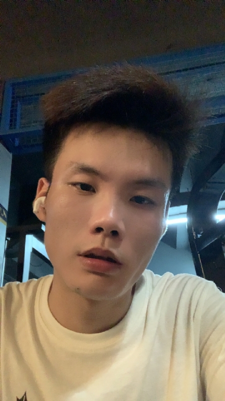 刘下来的第一张照片--揭阳相亲服务中心