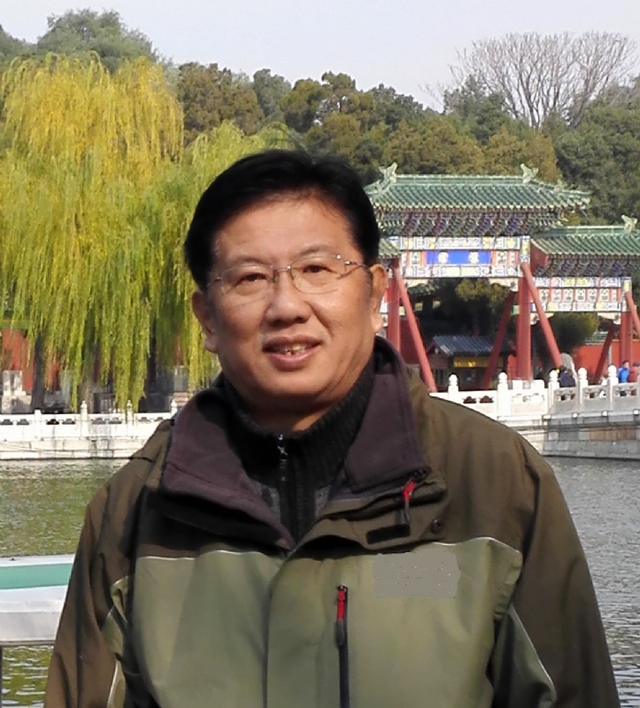 风雨归人的第一张照片--揭阳相亲服务中心