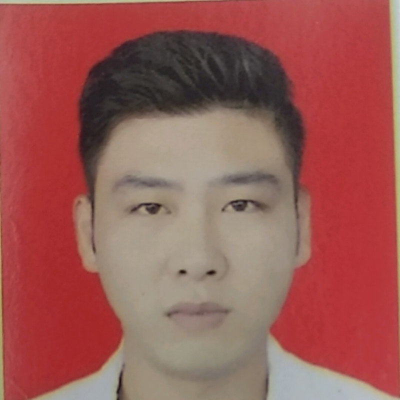 找95年会飞的猪的第一张照片--揭阳相亲服务中心