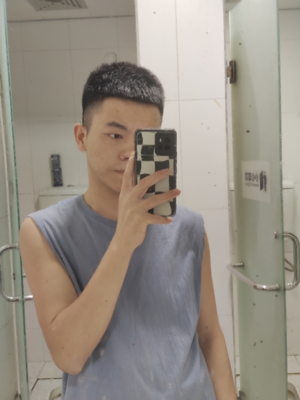 苏州相亲的第一张照片--揭阳相亲服务中心