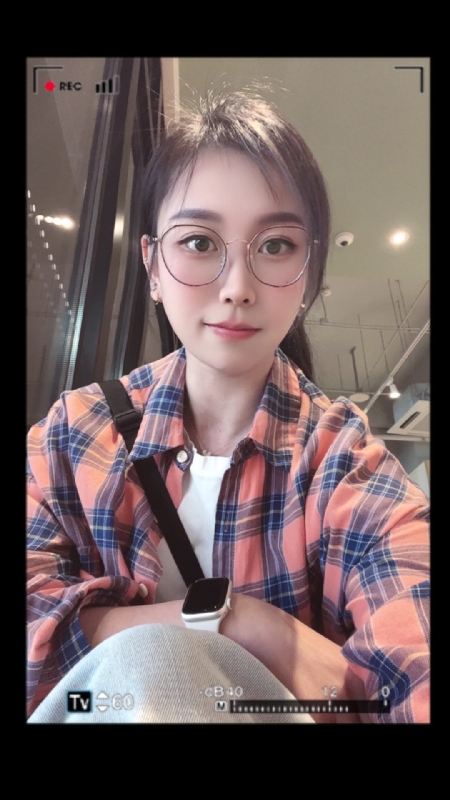 小柒的第五张照片--揭阳相亲服务中心