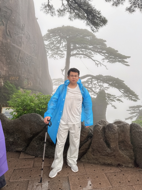 爱吃土豆的第一张照片--揭阳相亲服务中心