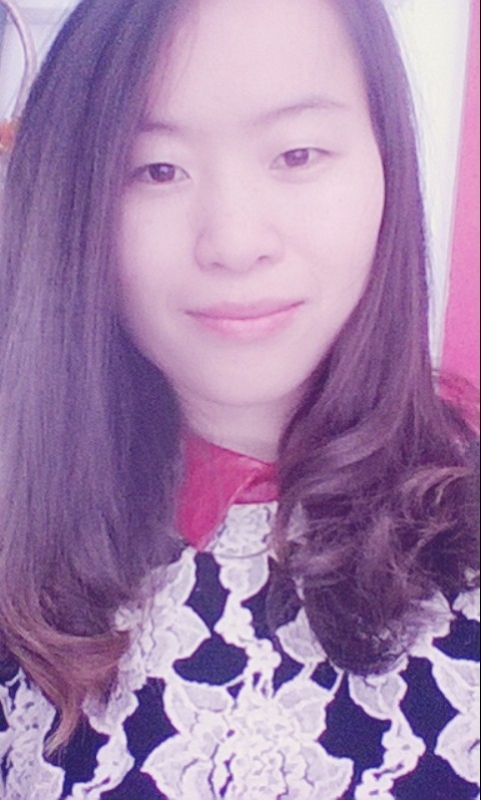 欲望玫瑰的第一张照片--揭阳相亲服务中心