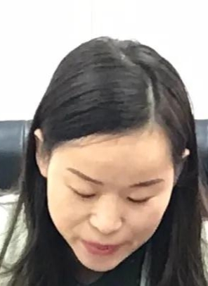 欲望玫瑰的第三张照片--揭阳相亲服务中心