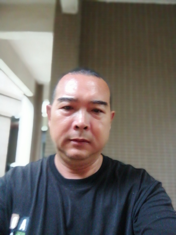 小土豆的第一张照片--揭阳相亲服务中心