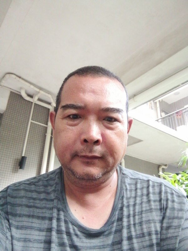 小土豆的第三张照片--揭阳相亲服务中心