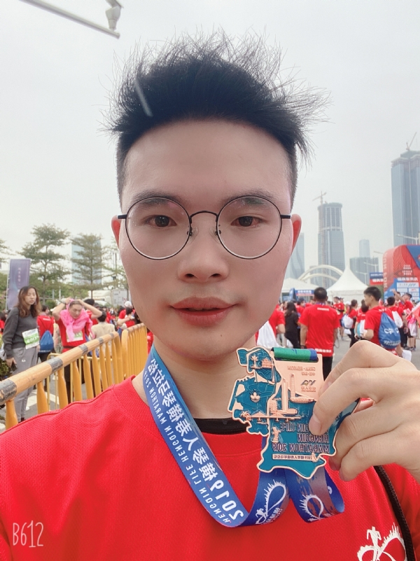 眼泪天蝎的第五张照片--揭阳相亲服务中心