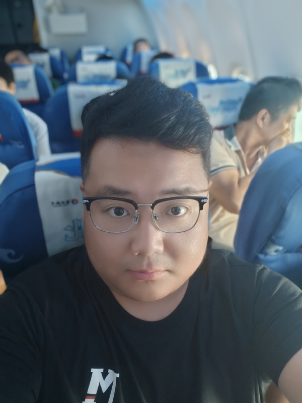 万能蓝胖子的第一张照片--揭阳相亲服务中心