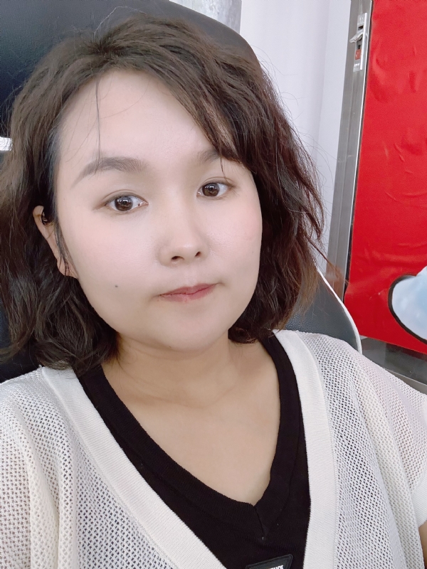 咖啡快跑的第一张照片--揭阳相亲服务中心