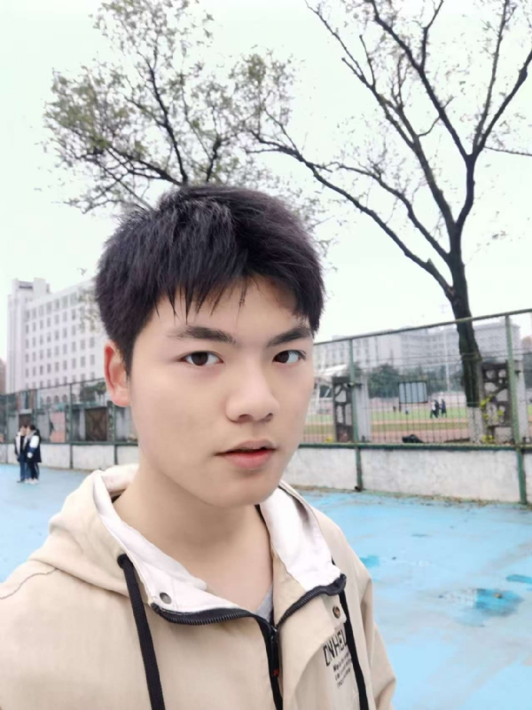 gatsby的第一张照片--揭阳相亲服务中心