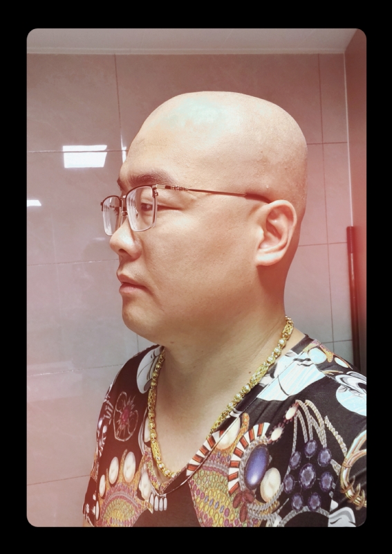 一生诺言的第三张照片--揭阳相亲服务中心