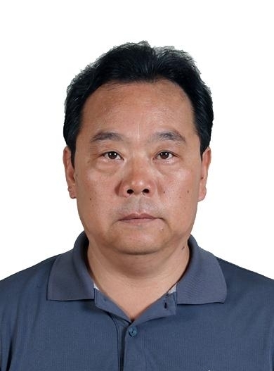 老顽童的第一张照片--揭阳相亲服务中心