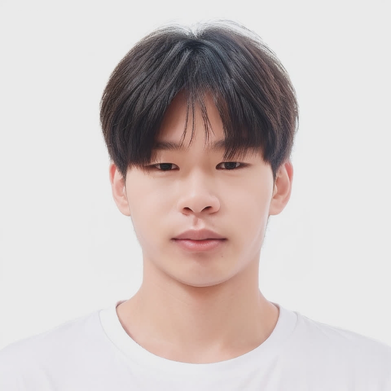 jvfdydhd的第二张照片--揭阳相亲服务中心