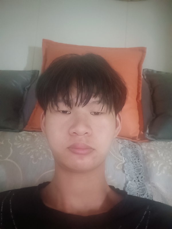 jvfdydhd的第三张照片--揭阳相亲服务中心