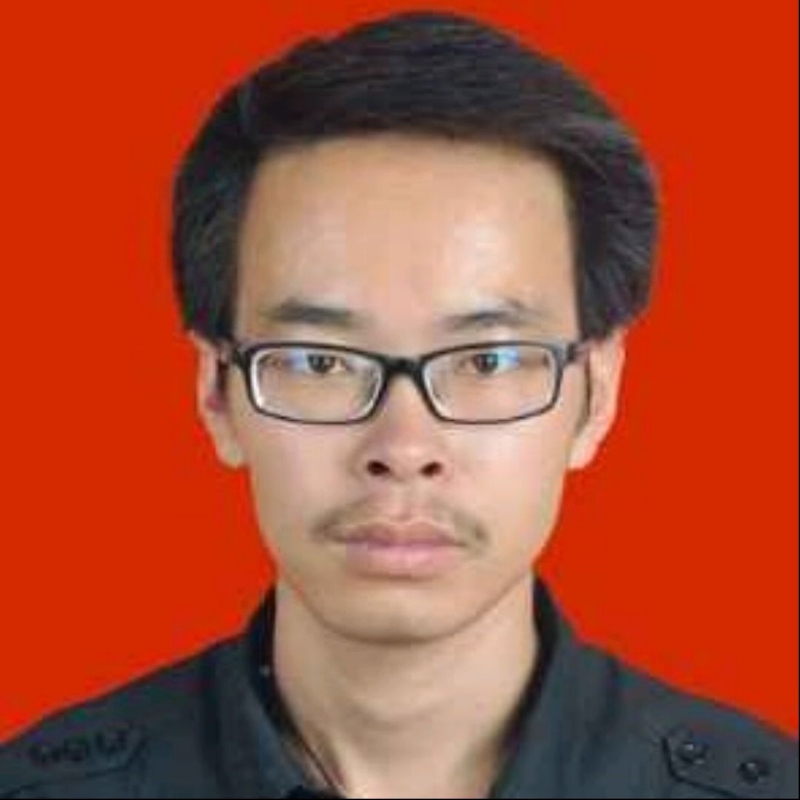 东山再起的第一张照片--揭阳相亲服务中心