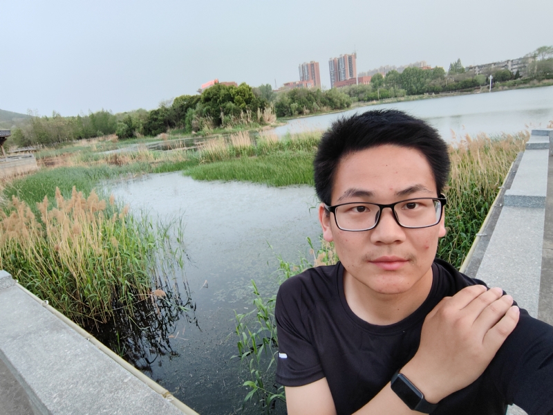 lKJ的第二张照片--揭阳相亲服务中心