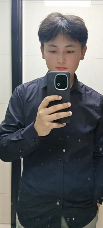 那年的第一张照片--揭阳相亲服务中心