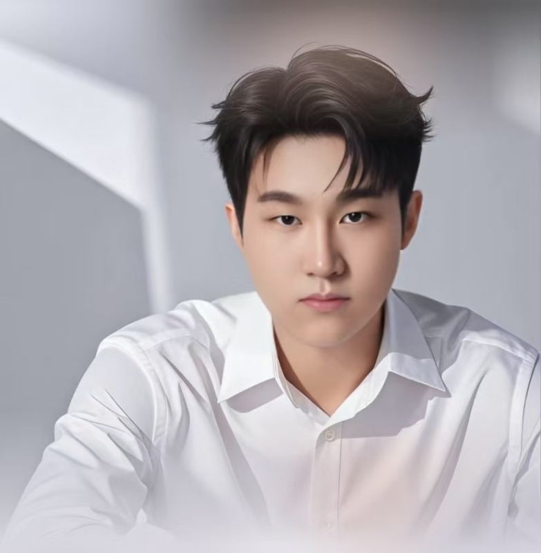 嘻嘻的第一张照片--揭阳相亲服务中心