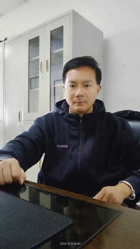 枫叶的第一张照片--揭阳相亲服务中心