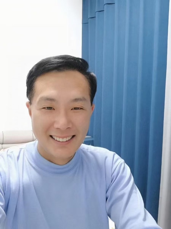 枫叶的第三张照片--揭阳相亲服务中心