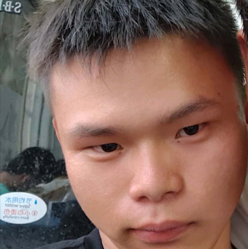 你是人间四月天的第二张照片--揭阳相亲服务中心