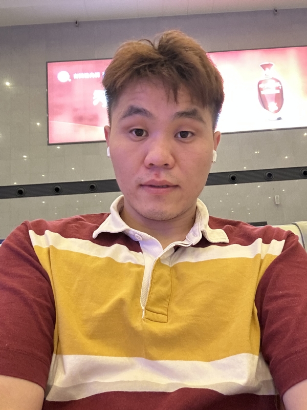 锅锅锅的第一张照片--揭阳相亲服务中心