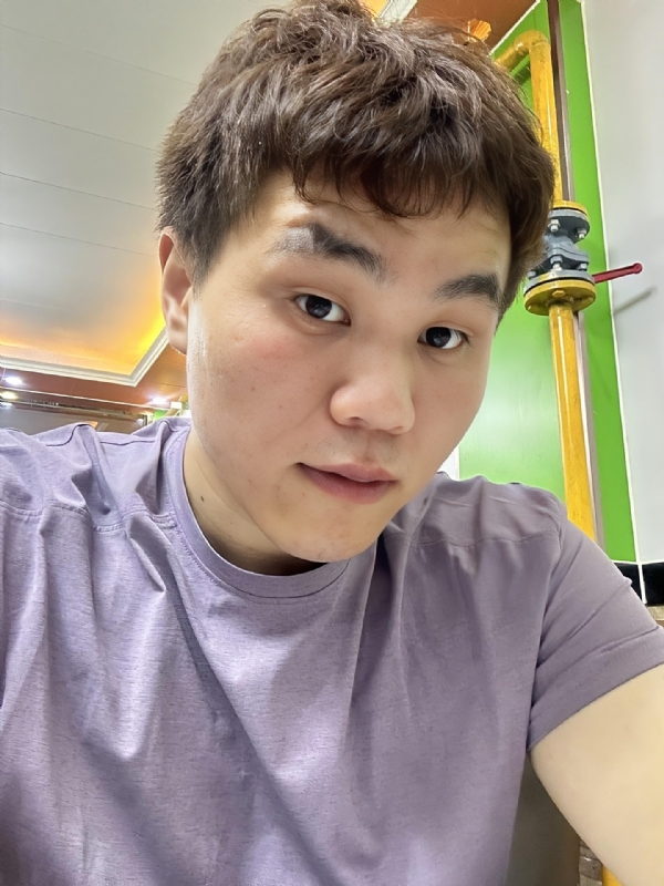 锅锅锅的第二张照片--揭阳相亲服务中心