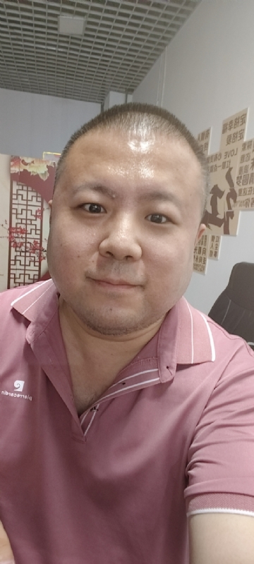 漫步星辰的第一张照片--揭阳相亲服务中心