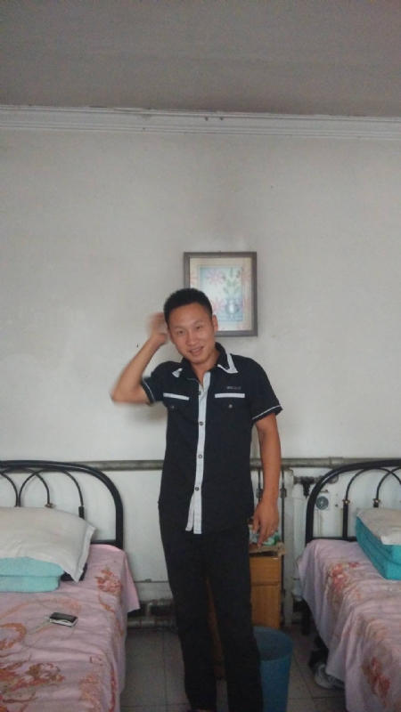 邢台交友的第一张照片--揭阳相亲服务中心