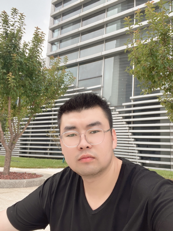 辞旧的第一张照片--揭阳相亲服务中心