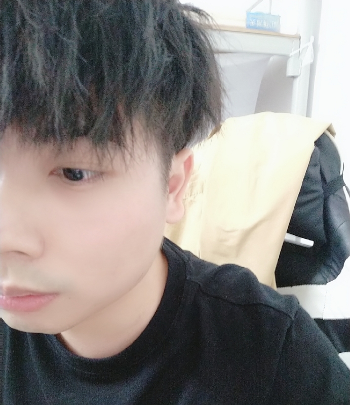 luns的第一张照片--揭阳相亲服务中心