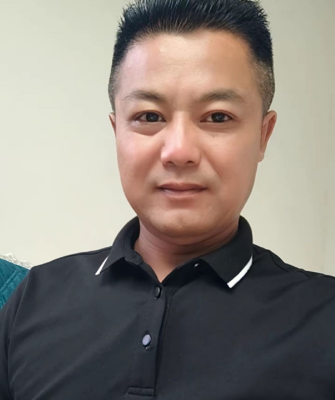 落日的第一张照片--揭阳相亲服务中心