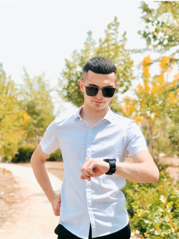 akram的第一张照片--揭阳相亲服务中心