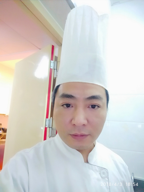 无需等待的第一张照片--揭阳相亲服务中心