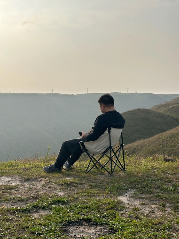 Longererer的第一张照片--揭阳相亲服务中心