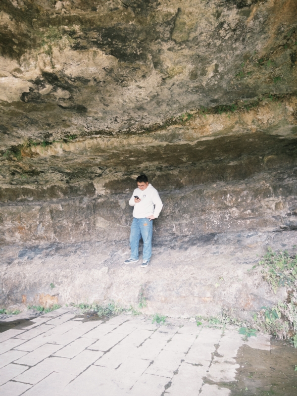 Longererer的第二张照片--揭阳相亲服务中心