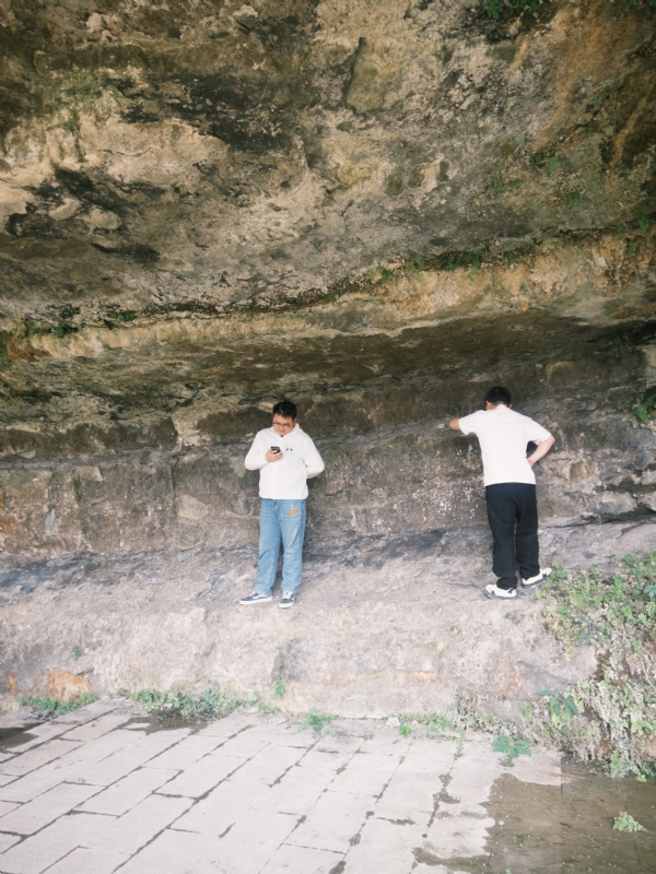 Longererer的第三张照片--揭阳相亲服务中心