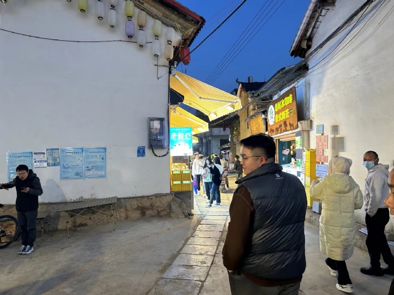 Longererer的第四张照片--揭阳相亲服务中心