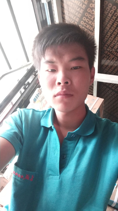 平凡的第一张照片--揭阳相亲服务中心