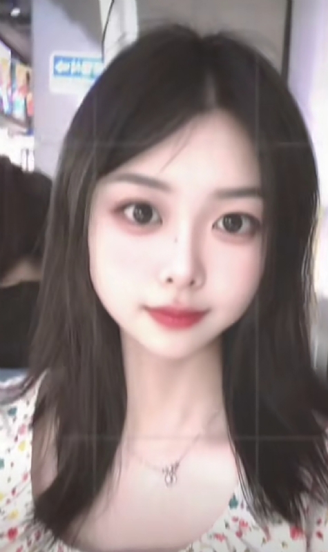 想你的月亮的第三张照片--揭阳相亲服务中心