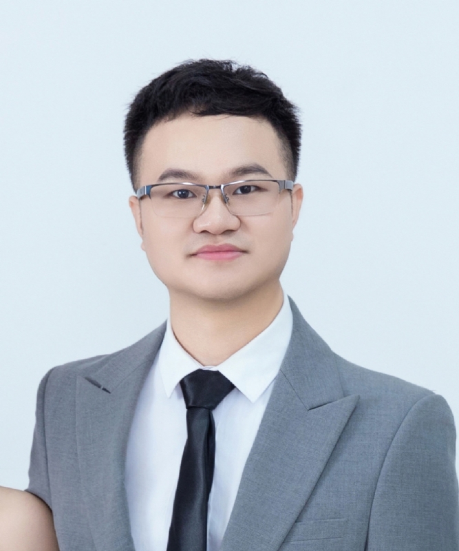 海棠无香的第一张照片--揭阳相亲服务中心