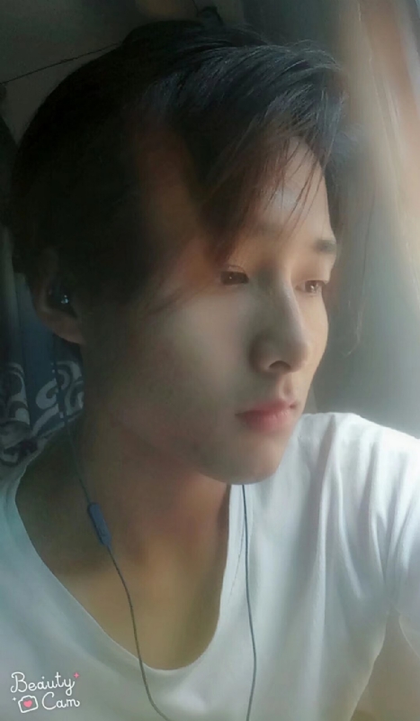 画师的第二张照片--揭阳相亲服务中心